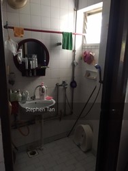 Blk 141 Teck Whye Lane (Choa Chu Kang), HDB 4 Rooms #197570182